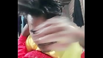 bhojouri loungase sex video