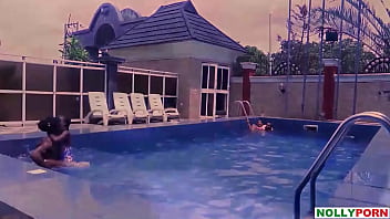 kolikata uncensored bgread movie full fuk video