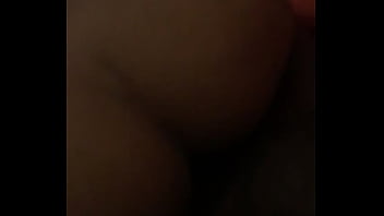 thick naked booty mexican riding dick