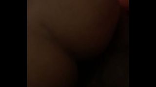 thick naked booty mexican riding dick
