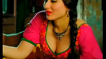 kajal agarwal sex videos baba