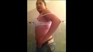 natasha malkova bathroom porn full hd