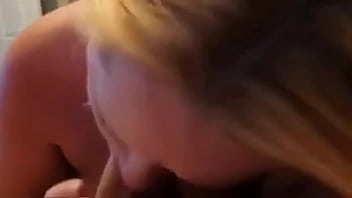 milfs eat cock and cum