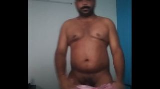 madurai sex xxnn video