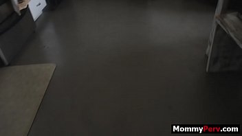 hollywood mom and son bedroom sex
