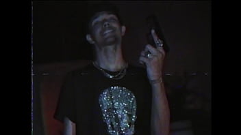 rap porn video mom