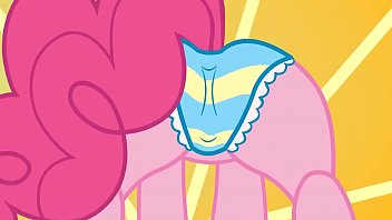 mlp pantsu porn