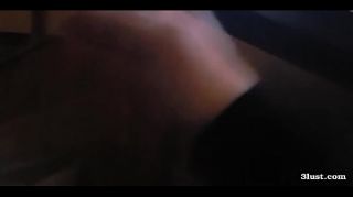 girls_sleeping_socks_removal_porn_videos