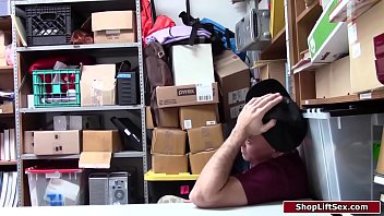 real amateurbf watch gf fucked