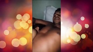 bangala_dehi_imo_x_videos