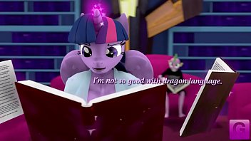 dragon booster cartoon sex