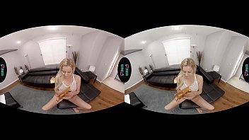 cgs pov virtual riding birthday gift,