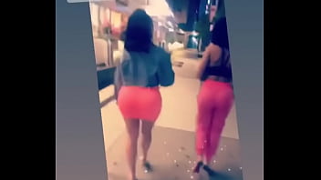 milf r p ound ass