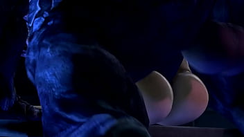 huge pointy tits squirt