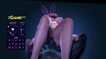 sexy bilu vedio daunlod
