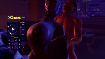 men fucking machine