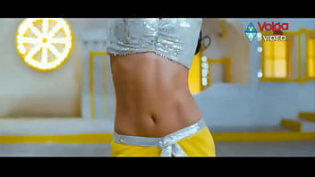 shriya saran bold xxx videos