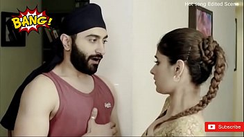 karishma kapur xxxhd