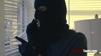xxx_hardcore_fuking_video_xvedeoes_com_sophie_leone