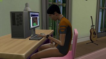 first time sex mom sex video