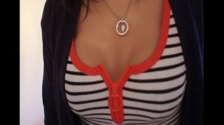 green bra sex video com