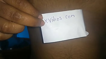 nxnn silipig girl bet boy sex