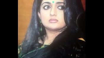 kavya madhavan mms