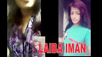shalwar kameez girls naked boobs hd pics