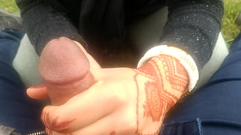 maharagama nangi sex