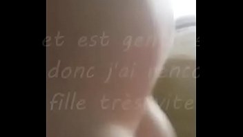 women masterbateing caught on hidden cam amateur