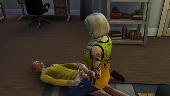 www hot sexymom and son