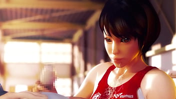 blue flims hd videos grils