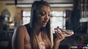 armpit hairy pussy lick sinhala sex com