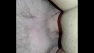 wife record me fucking her cousin