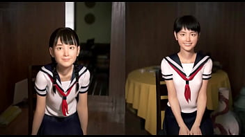 japanese sex scandal father and daughter