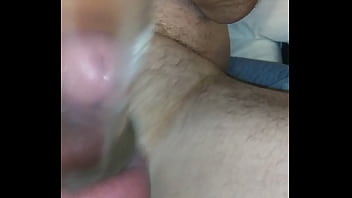 free cock milking machine porn