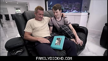 anal dildo muscle hunks daddies dads plder men hotntubes com
