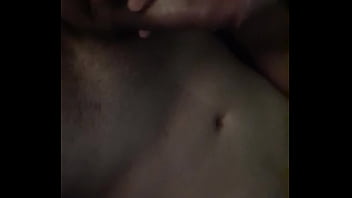 thavani sex video