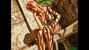 new free xxx nasty 3d fantasy sex unsenured long run time english no subtitle