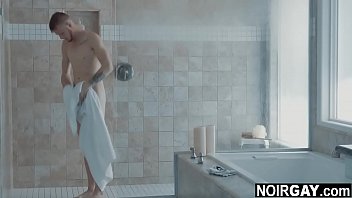 desiauntyxvidio