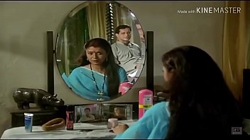 debashree roy xxx video