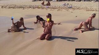 huge titted dykes going at it to a frenzy