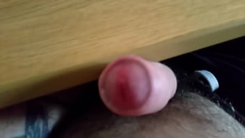 cubasexporn