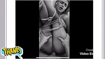 gowthami actress sex videos