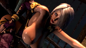pik pussy tulgu aunty sex