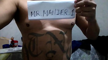 xxx sex video jamuu mander