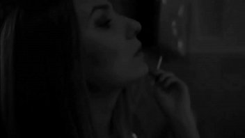 ertic wife sex movi