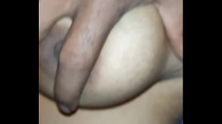 shakila boobs pressing videos
