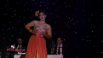 new masala nude dance