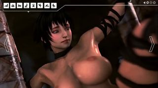japanese 3d sex comic